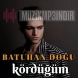 Batuhan Dogu