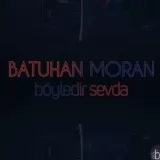 Batuhan Moran