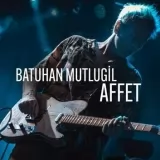 Batuhan Mutlugil