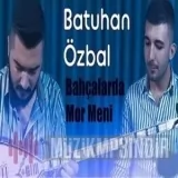 Batuhan Ozbal