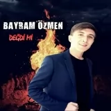 Bayram Ozmen