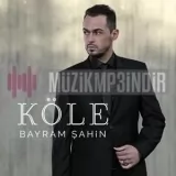 Bayram Şahin