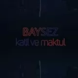 Baysez