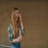 Becky Hill