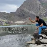 Bedirhan Akdoğan