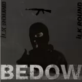 Bedow