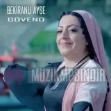 Bekiranlı Ayşe