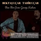 Bektash Ucar