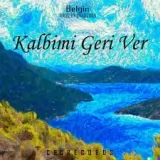 Belgin Üstün