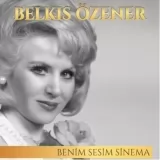 Belkıs Özener