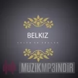 Belkiz