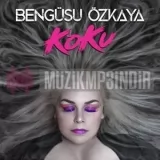 Bengusu Ozkaya