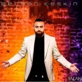 Berhan Keskin