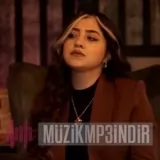 Berivan Meşeler