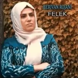 Berivan Rojani