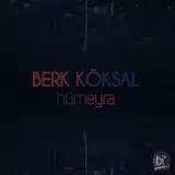 Berk Köksal