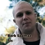 Berk Sapmaz