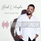 Berk Velioglu