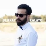 Berkay Kalaycı