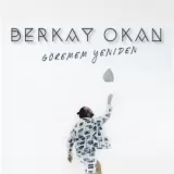 Berkay Okan