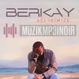 Berkay