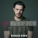 Berkcan Demir