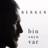 Berker