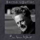 Berna Uğurlar