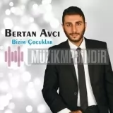 Bertan Avci