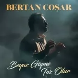 Bertan Coshar