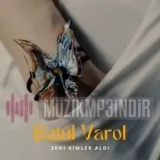 Betül Varol