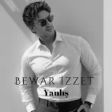 Bewar İzzet