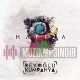 Beyoğlu Kumpanya