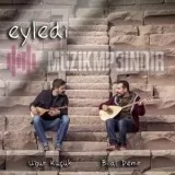 Bilal Demir & Ugur Kucuk