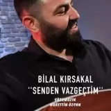 Bilal Kırsakal