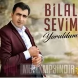 Bilal Sevim