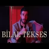 Bilal Tekses