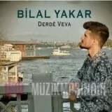 Bilal Yakar