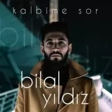 Bilal Yıldız