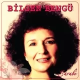 Bilgen Bengu