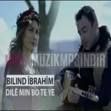 Bilind Ibrahim