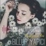 Billur Yapıcı