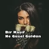 Bir Kaşif