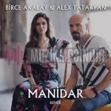 Birce Akalay