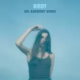 Birdy