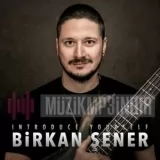 Birkan Shener