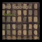 Birol Topaloglu