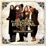 Black Eyed Peas