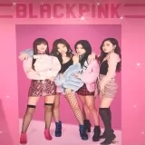 Blackpink