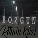 Bozgun